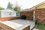 2330 Cragmont St Madison IN 47250 | MLS 202508890 Photo 49