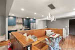 9580 Wolfe Cemetery Rd Georgetown IN 47122 | MLS 202508918 Photo 4