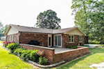2330 Cragmont St Madison IN 47250 | MLS 202508890 Photo 48