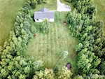 15514 Brewer Road Otisco IN 47163 | MLS 202508675 Photo 40