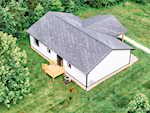 15514 Brewer Road Otisco IN 47163 | MLS 202508675 Photo 39