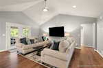 9580 Wolfe Cemetery Rd Georgetown IN 47122 | MLS 202508918 Photo 2