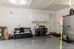 2330 Cragmont St Madison IN 47250 | MLS 202508890 Photo 46