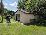 819 E Utica St Sellersburg IN 47172 | MLS 202508926 Photo 3
