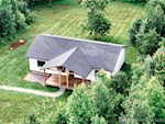 15514 Brewer Road Otisco IN 47163 | MLS 202508675 Photo 38