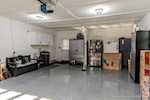 2330 Cragmont St Madison IN 47250 | MLS 202508890 Photo 45