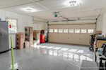2330 Cragmont St Madison IN 47250 | MLS 202508890 Photo 44