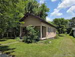 819 E Utica St Sellersburg IN 47172 | MLS 202508926 Photo 2