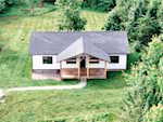 15514 Brewer Road Otisco IN 47163 | MLS 202508675 Photo 37