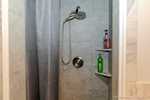 2330 Cragmont St Madison IN 47250 | MLS 202508890 Photo 43