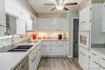 2330 Cragmont St Madison IN 47250 | MLS 202508890 Photo 21