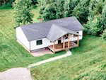 15514 Brewer Road Otisco IN 47163 | MLS 202508675 Photo 36