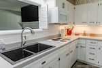 2330 Cragmont St Madison IN 47250 | MLS 202508890 Photo 20