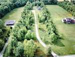 15514 Brewer Road Otisco IN 47163 | MLS 202508675 Photo 35