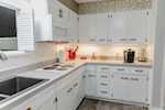 2330 Cragmont St Madison IN 47250 | MLS 202508890 Photo 19