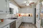 2330 Cragmont St Madison IN 47250 | MLS 202508890 Photo 18