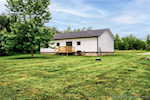 15514 Brewer Road Otisco IN 47163 | MLS 202508675 Photo 33