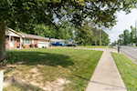 2330 Cragmont St Madison IN 47250 | MLS 202508890 Photo 66