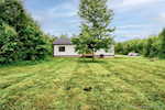 15514 Brewer Road Otisco IN 47163 | MLS 202508675 Photo 32
