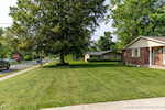 2330 Cragmont St Madison IN 47250 | MLS 202508890 Photo 65