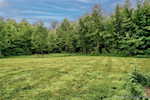 15514 Brewer Road Otisco IN 47163 | MLS 202508675 Photo 31