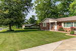 2330 Cragmont St Madison IN 47250 | MLS 202508890 Photo 64