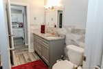 2330 Cragmont St Madison IN 47250 | MLS 202508890 Photo 42