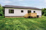 15514 Brewer Road Otisco IN 47163 | MLS 202508675 Photo 30