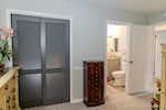 2330 Cragmont St Madison IN 47250 | MLS 202508890 Photo 41