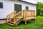 15514 Brewer Road Otisco IN 47163 | MLS 202508675 Photo 29