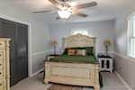 2330 Cragmont St Madison IN 47250 | MLS 202508890 Photo 40