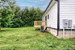 15514 Brewer Road Otisco IN 47163 | MLS 202508675 Photo 28