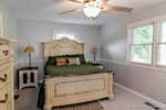 2330 Cragmont St Madison IN 47250 | MLS 202508890 Photo 39