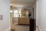 2330 Cragmont St Madison IN 47250 | MLS 202508890 Photo 38