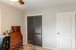2330 Cragmont St Madison IN 47250 | MLS 202508890 Photo 37