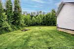 15514 Brewer Road Otisco IN 47163 | MLS 202508675 Photo 26