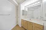 1 Riverpointe Plaza Jeffersonville IN 47130 | MLS 202508888 Photo 33
