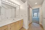 1 Riverpointe Plaza Jeffersonville IN 47130 | MLS 202508888 Photo 32