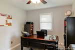 2330 Cragmont St Madison IN 47250 | MLS 202508890 Photo 36
