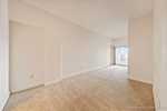 1 Riverpointe Plaza Jeffersonville IN 47130 | MLS 202508888 Photo 31