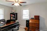 2330 Cragmont St Madison IN 47250 | MLS 202508890 Photo 35