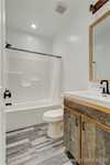 15514 Brewer Road Otisco IN 47163 | MLS 202508675 Photo 24