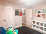 1015 Frontier Trl Greenville IN 47124 | MLS 202508811 Photo 26