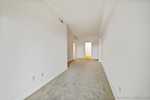 1 Riverpointe Plaza Jeffersonville IN 47130 | MLS 202508888 Photo 30