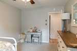 2330 Cragmont St Madison IN 47250 | MLS 202508890 Photo 34