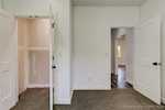 15514 Brewer Road Otisco IN 47163 | MLS 202508675 Photo 23