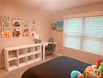 1015 Frontier Trl Greenville IN 47124 | MLS 202508811 Photo 25