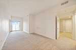 1 Riverpointe Plaza Jeffersonville IN 47130 | MLS 202508888 Photo 29