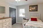 2330 Cragmont St Madison IN 47250 | MLS 202508890 Photo 33