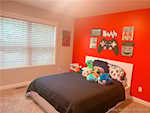 1015 Frontier Trl Greenville IN 47124 | MLS 202508811 Photo 24